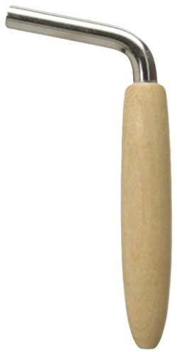Grover Stimmgerät (8020)
