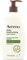 Aveeno Active Naturals Daily Moisturizing Lotion 530 ml