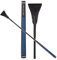 Fleck - Springstock DELTA PRO