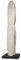 Cov'Up 100607 Housse de Protection de Parasol, Taupe