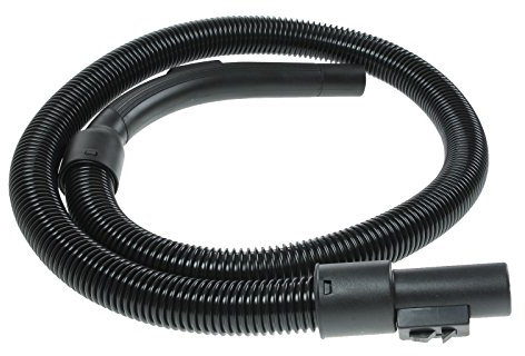 Hoover Tubo di ricambio per aspirapolvere tipo D87