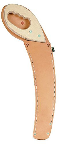 Weaver Arborist Saw Scabbards