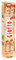 Giotto Haselnuss, 4er Packung - 154.8g