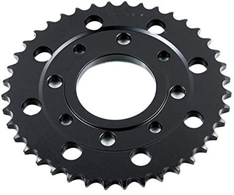 JT-Sprockets JTR269-40 Kettenrad