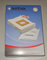 Nilfisk 82222900 Staubbeutel 200-499 GM
