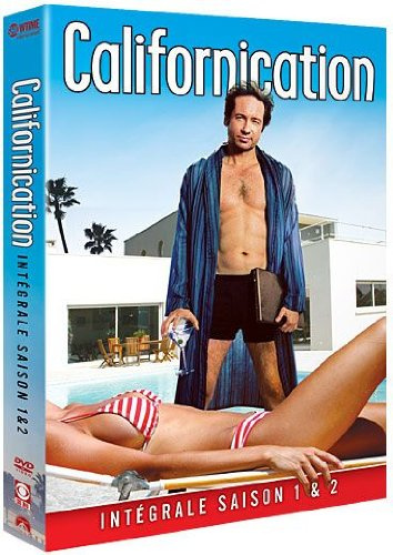 Californication, saisons 1 et 2