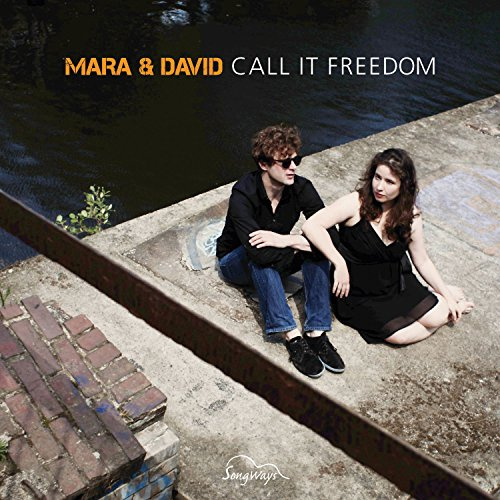 Songways (Galileo Music Communication)