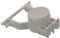 Siemens – Taste Fuß Arret – 00176201