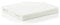 MANN-FILTER CU 2450 Cabin Air Filter - for Cars + Transporters
