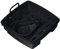 Eheim 17428760 Pump/Filter for Aquariums