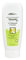 HAUT IN BALANCE Olivenöl Dusche 3% 200 Milliliter