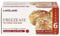 Lakeland Freezeasy Food Freezer Bags, Gusseted, 28 x 41cm, Pack of 100