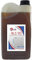 DLLUB - HUILE BOITE GLISSEMENT LIMITE BLS 90-2 litres