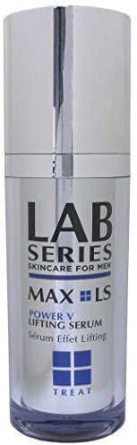 Ls Max Power V Lifting Serum 30 Ml