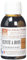 Les Frères Nordin 410543 - Tinte para madera (125 ml)