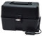 Roadpro RPSC-90820 12V Portable Heating Stove-0.95 Litre