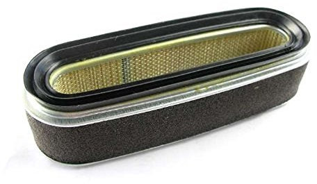 Honda 17210-Z1V-003 - Filtro dell'aria per rasaerba