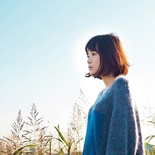 Shirahata Kamin