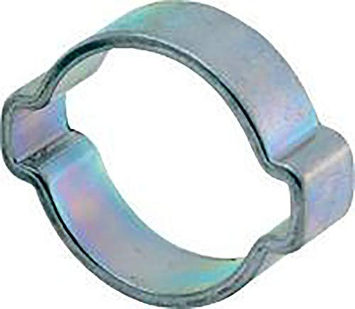 Format 4032104017864 – zwei-ohr Schellen W1 6 mm Spannb. 5 – 7 mm