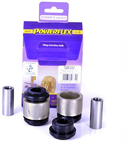 Powerflex PFR5-1311 Bushes