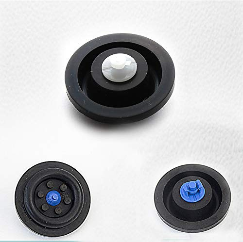 Dudley Hydroflo Cistern Ball Valve Diaphragm Washer Replacement Float diaphragm Washer inlet fill