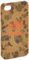 adidas Handy Schutzhülle Smart Phone Case, St Tarnish f13/Orange, M, G76257