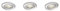 Philips Ledino Roots Wandleuchte