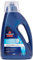 Bissell 1079E Wash & Refresh Reinigungsmittel für alle Teppichreinigungsgeräte, Duft: Febreze Cotton Fresh, 1,5 Liter