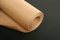 Clairefontaine 95771C Rolle Kraftpapier (ideal für Trockentechnicken, 3 x 0,70 m, 60 g) braun