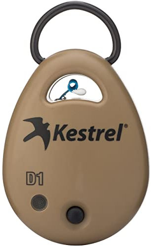 Kestrel