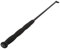 Spinlock EJB Tiller Extension (900mm)