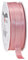 Präsent C.E. Pattberg Satin Magenta, 25 m Satinband zum Einpacken von Geschenken, 25 mm Breite, Geschenkband zum Dekorieren & Basteln, Dekoband, Anlass
