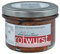 Delikatess Rotwurst, Faber Feinkost