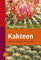 Kakteen (Taschenatlanten)