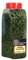 Light Green Bushes Clump-Foliage (32 oz. Shaker) Woodland Scenics