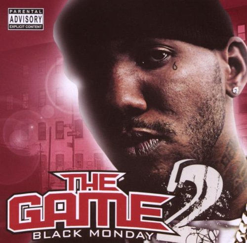 Westside Entertainment (Groove Attack)
