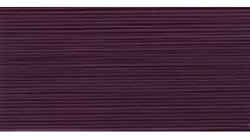 Gütermann G723860-512 Polyester Sewing Thread 512 Purple 100m