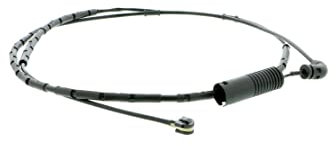 VEMO Warning Contact, brake pad wear V20-72-5106