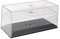 Minichamps Vitrine mit Sockel Strassenmodelle 14,6x6,6x6,5 cm 1/43 Modell Auto