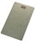 Trend 3-Inch Credit Card Diamond Sharpening Stone, Double-Sided 300 & 600 Grit, Compact Size with Storage Wallet, DWS/CC/FC