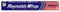 Reynolds Classic Küchenfolie | Aluminiumfolie | Zinnfolie zum Kochen, Grillen, Braten | 1 Rolle | 304 mm x 9,14 m | Verpackung kann variieren