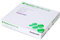 Mepilex Lite steril 15x15cm 5 St., Schaumverband