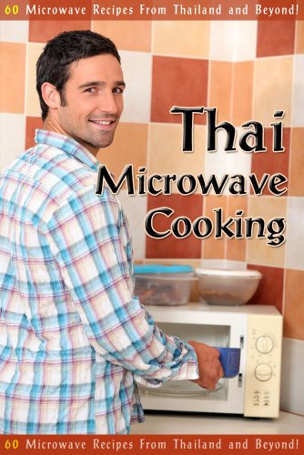 Thaicrowave - Thai Microwave Cooking