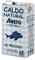 Aneto Brodo di pesce naturale al 100% (confezione da 1)