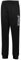 Joma Herren Suez Hose, Schwarz, 3XL EU