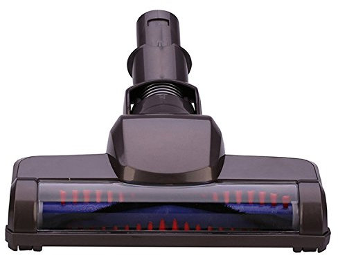 First4spares Brosse Turbo motorisée sans Fil avec tête pivotante pour Dyson DC35