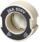 SIEMENS - DIAZED Passschraube DIII E33 35A