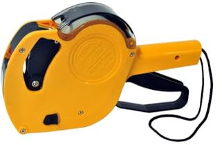 Motex Preisauszeichner 5500 1 Band 7 Säulen