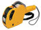Motex Preisauszeichner 5500 1 Band 7 Säulen