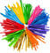 Macallen Professional Modelling Balloons - 260q Pack of 100